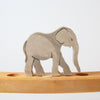 Grimm's Elephant Decorative Figure | Conscious Craft